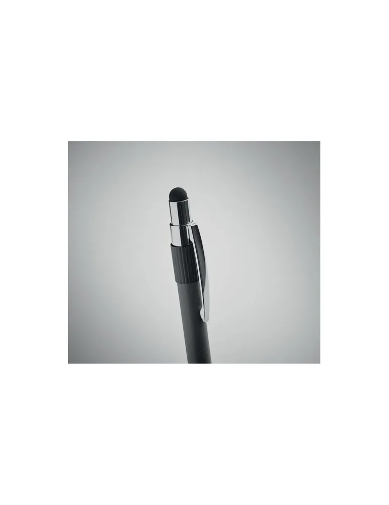 Stylo stylet spinner EDD