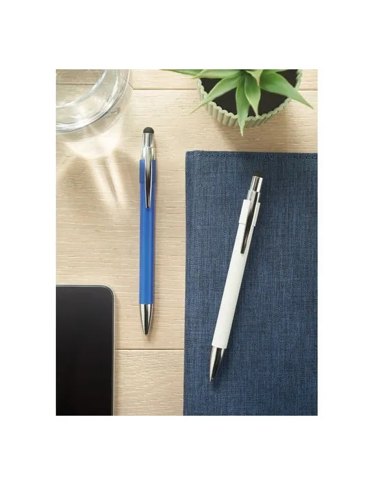 Stylo stylet spinner EDD