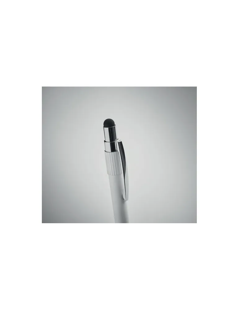 Stylo stylet spinner EDD