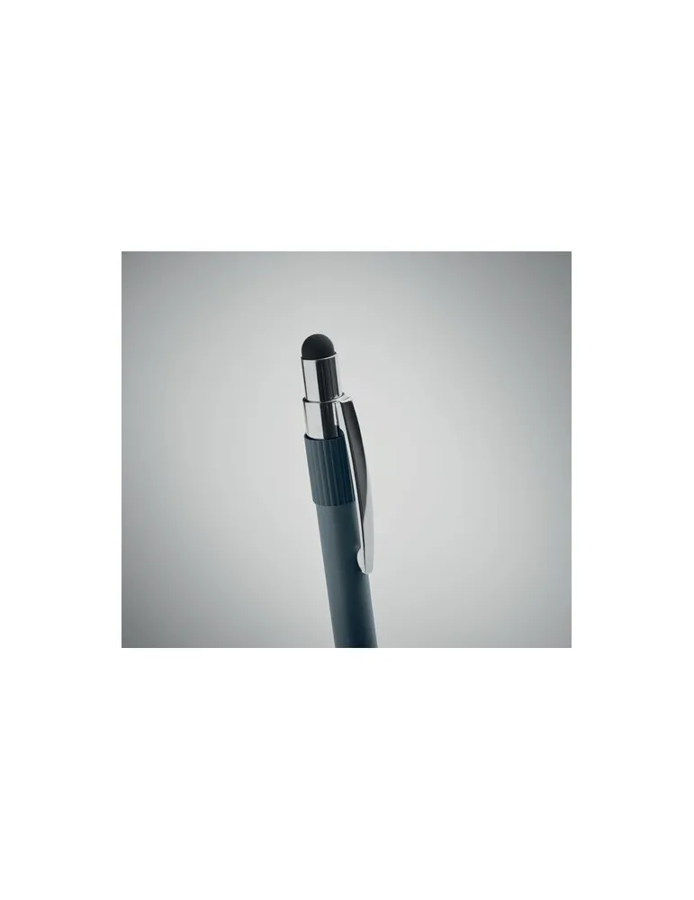 Stylo stylet spinner EDD