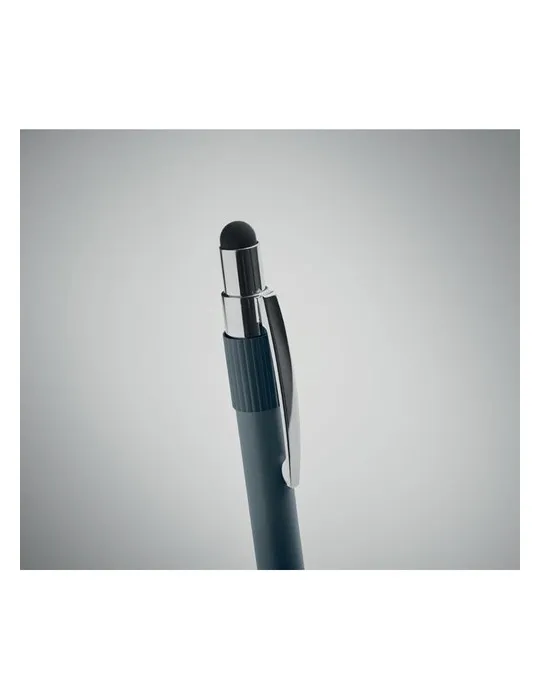 Stylo stylet spinner EDD