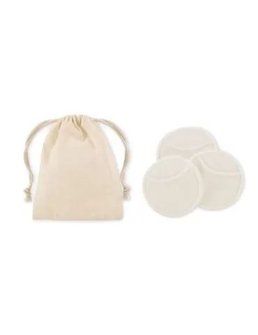 Patchs nettoyants réutilisables FAZE