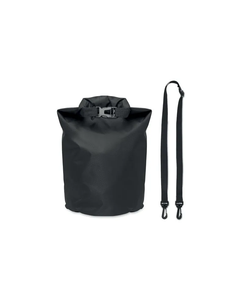 Sac étanche 210T RPET 5L BOLSAIBLE +