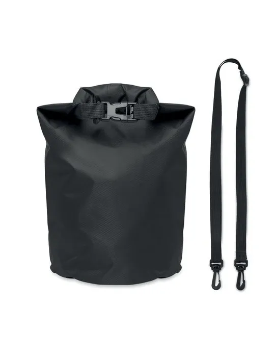 Sac étanche 210T RPET 5L BOLSAIBLE +