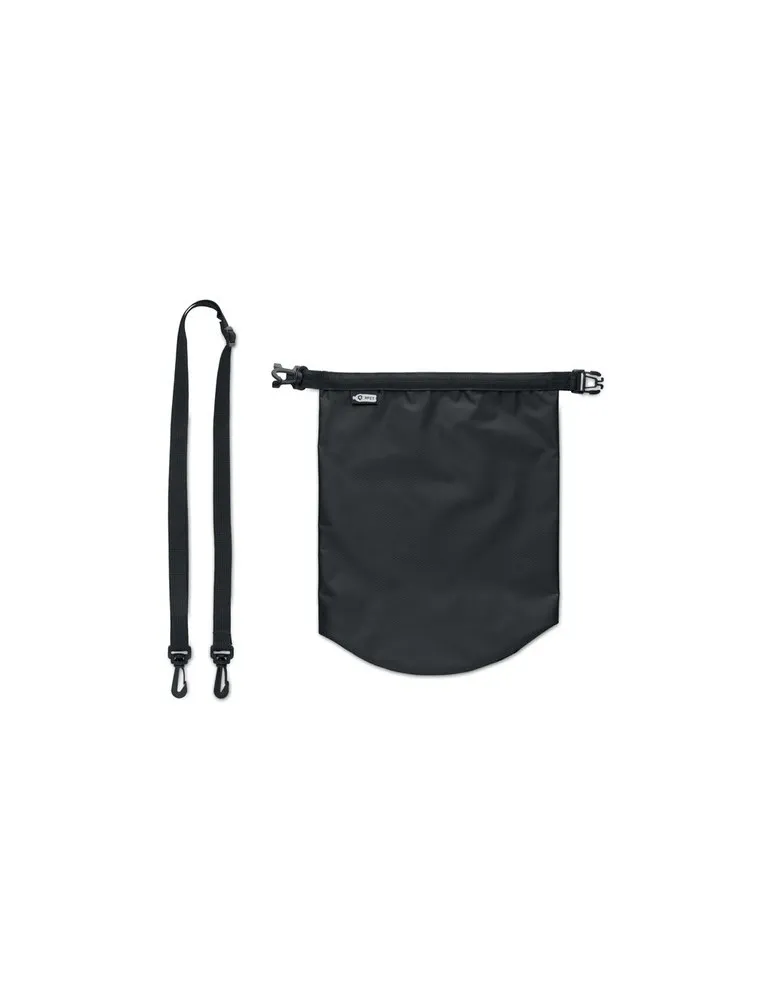 Sac étanche 210T RPET 5L BOLSAIBLE +