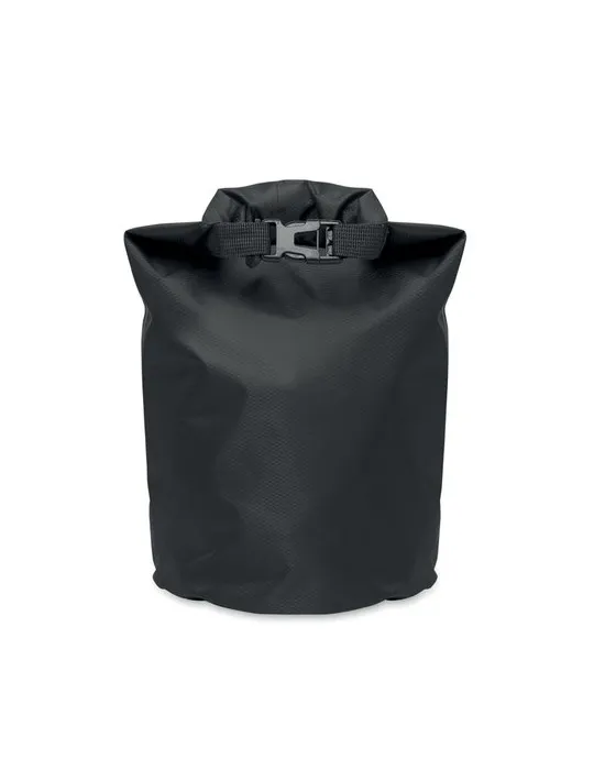 Sac étanche 210T RPET 5L BOLSAIBLE +
