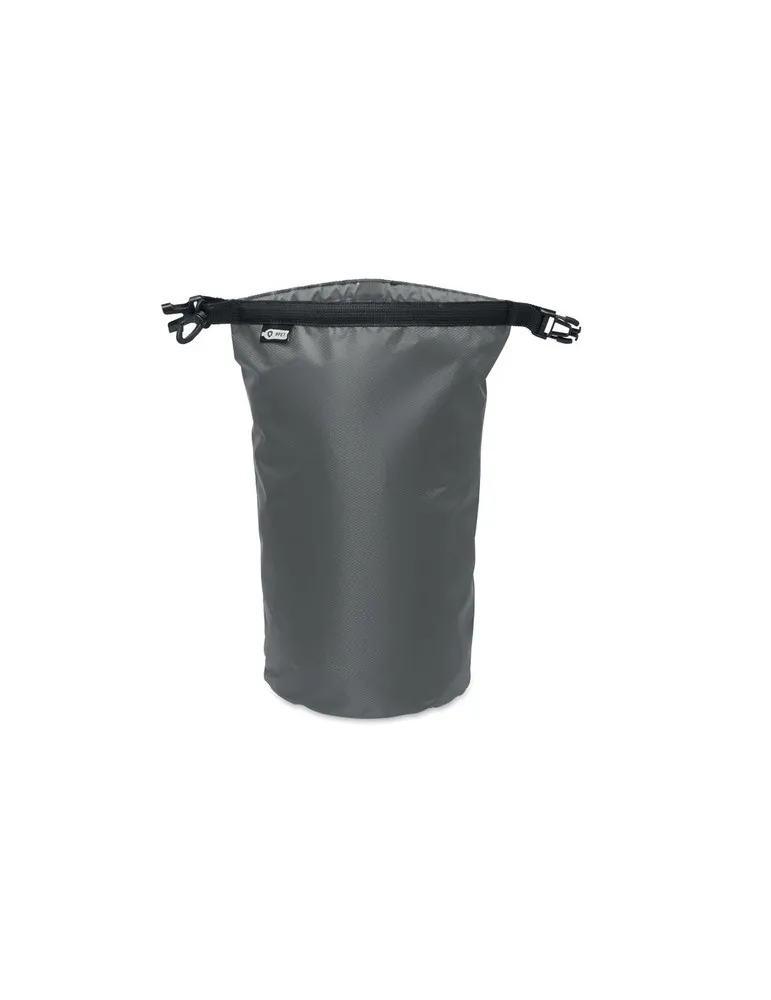 Sac étanche 210T RPET 5L BOLSAIBLE +