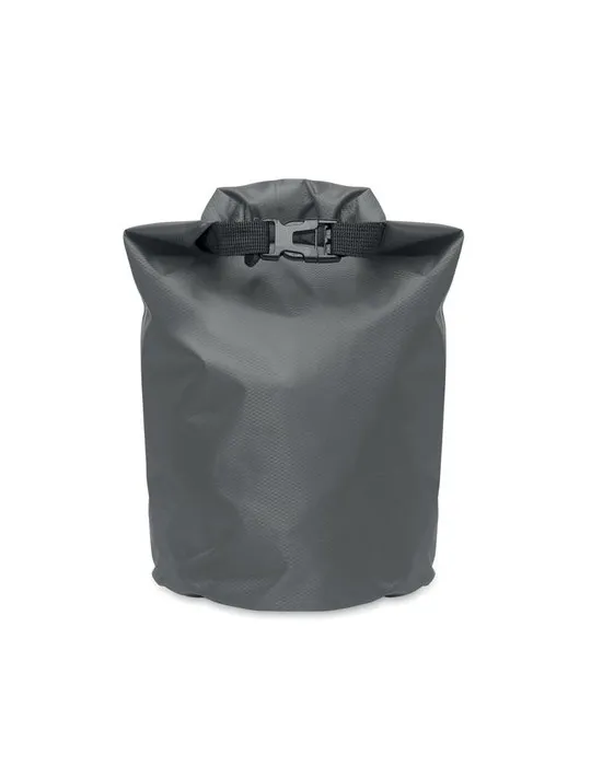 Sac étanche 210T RPET 5L BOLSAIBLE +