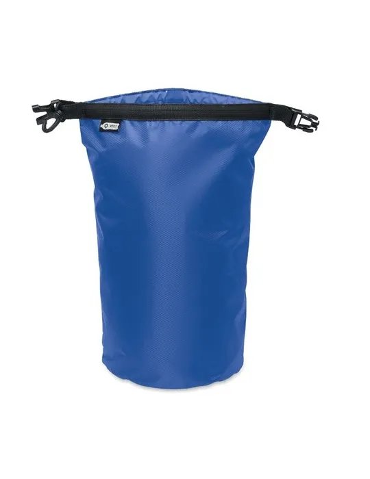 Sac étanche 210T RPET 5L BOLSAIBLE +