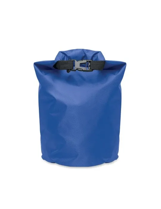 Sac étanche 210T RPET 5L BOLSAIBLE +