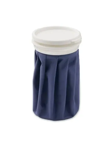 Poche à glace réutilisable SANAR 2