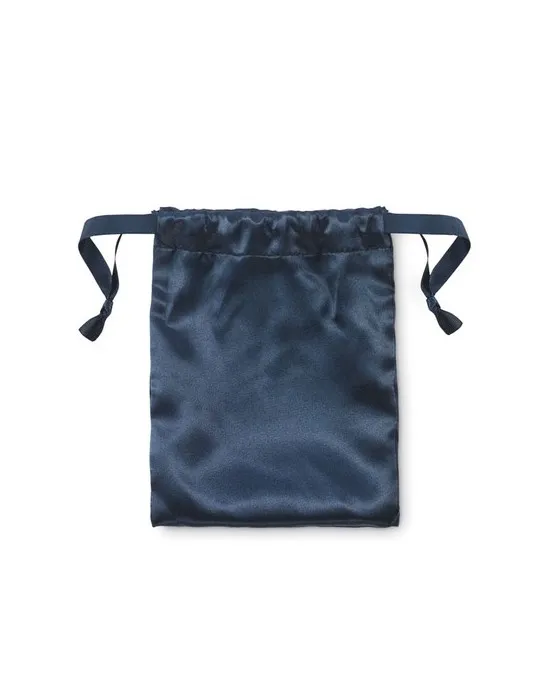 Masque oculaire en polyester SLEEPY