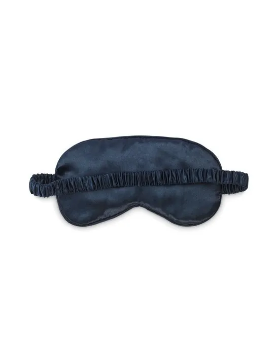 Masque oculaire en polyester SLEEPY