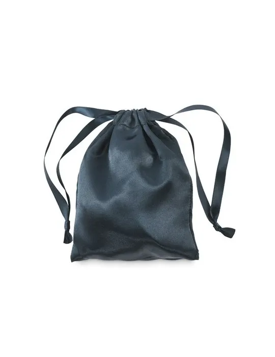 Masque oculaire en polyester SLEEPY