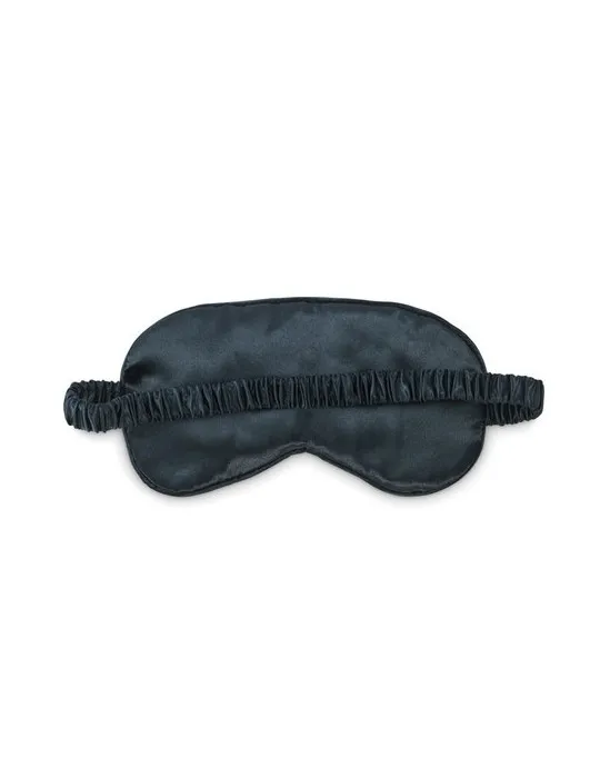 Masque oculaire en polyester SLEEPY