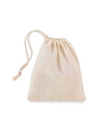 Mini jeu de quilles en pin BOLITO 2