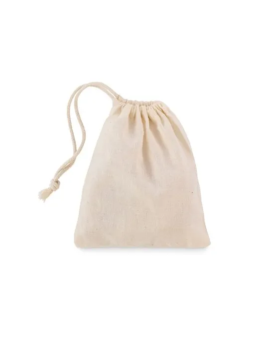 Mini jeu de quilles en pin BOLITO