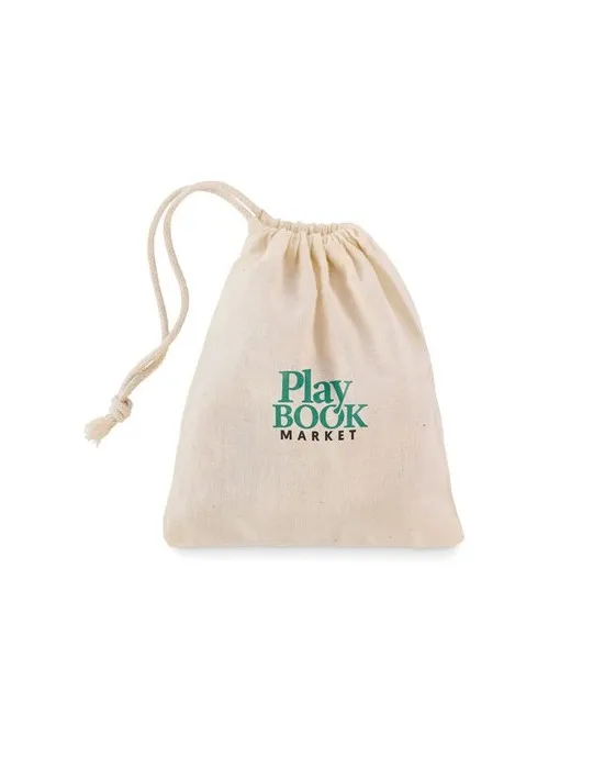 Mini jeu de quilles en pin BOLITO