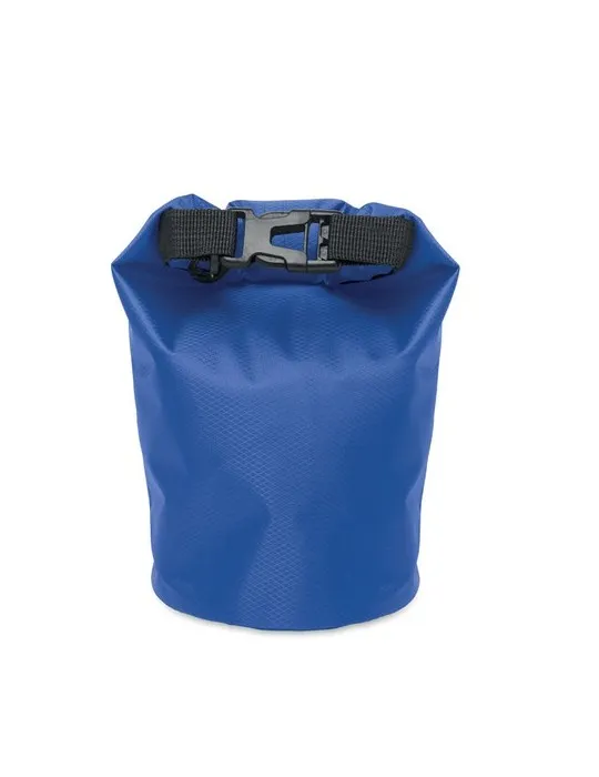 Sac étanche 210T RPET 1,5L BOLSAIBLE