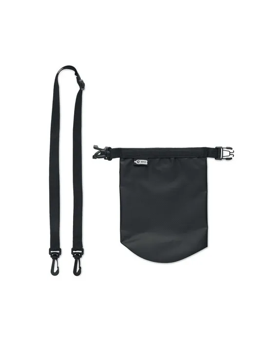 Sac étanche 210T RPET 1,5L BOLSAIBLE