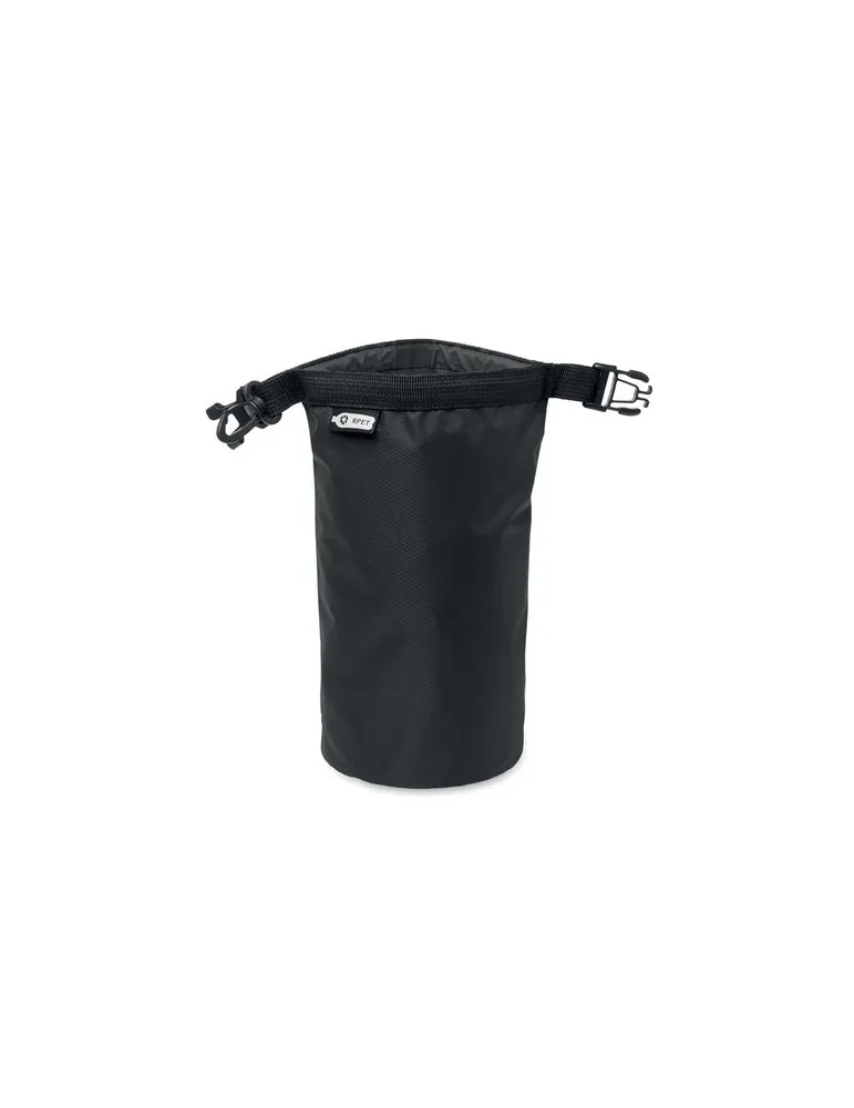 Sac étanche 210T RPET 1,5L BOLSAIBLE