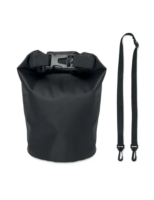 Sac étanche 210T RPET 1,5L BOLSAIBLE