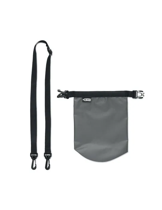 Sac étanche 210T RPET 1,5L BOLSAIBLE