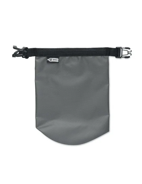 Sac étanche 210T RPET 1,5L BOLSAIBLE