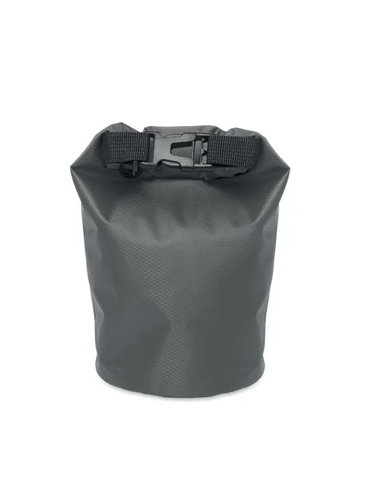 Sac étanche 210T RPET 1,5L BOLSAIBLE