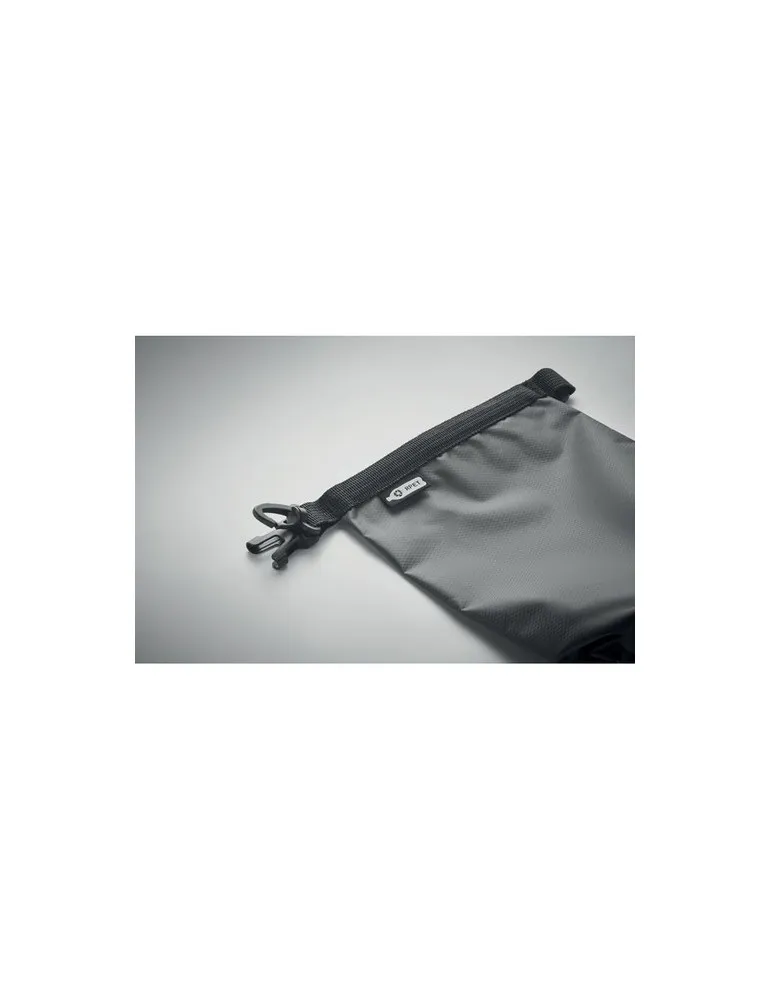 Sac étanche 210T RPET 1,5L BOLSAIBLE
