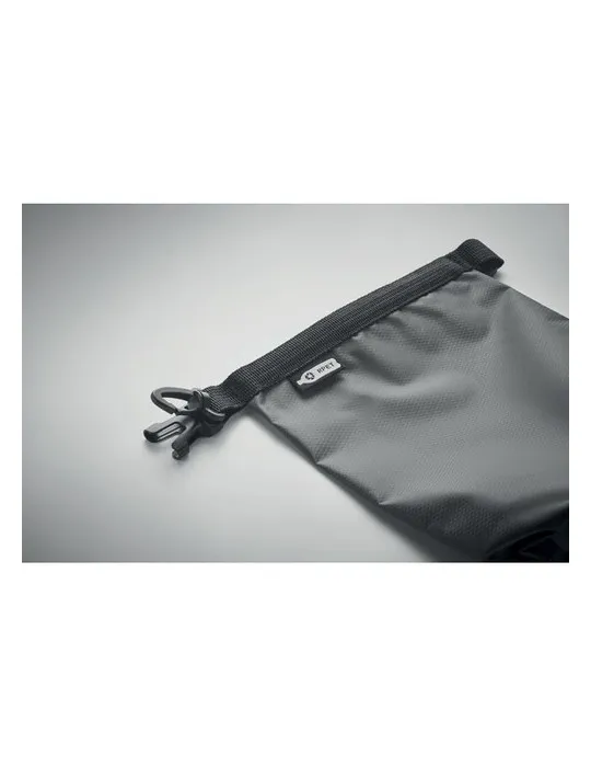 Sac étanche 210T RPET 1,5L BOLSAIBLE