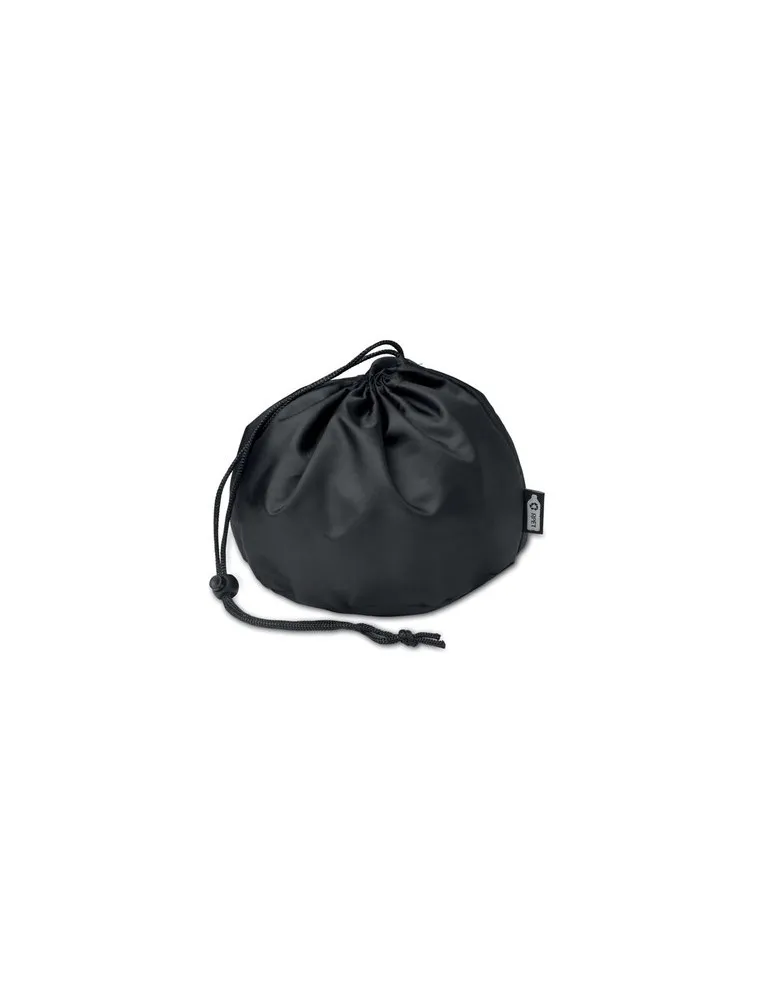 Oreiller de voyage en mousse HEDREST