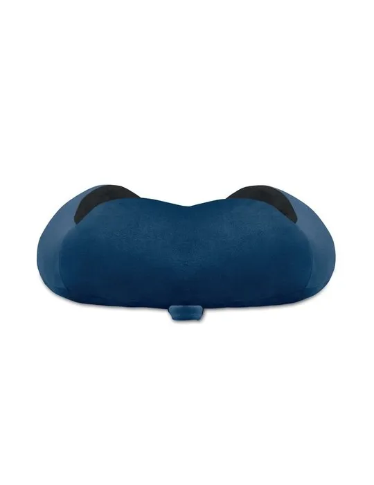 Oreiller de voyage en mousse HEDREST