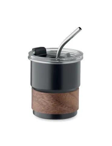 Gobelet simple paroi 260 ml MATE 2