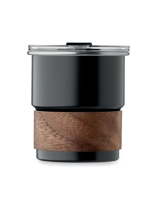 Gobelet simple paroi 260 ml MATE