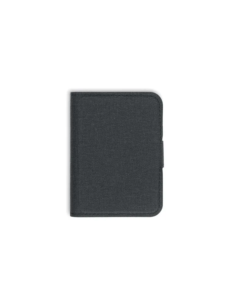 Connecteurs câbles 4 en 1 15W CAWATT