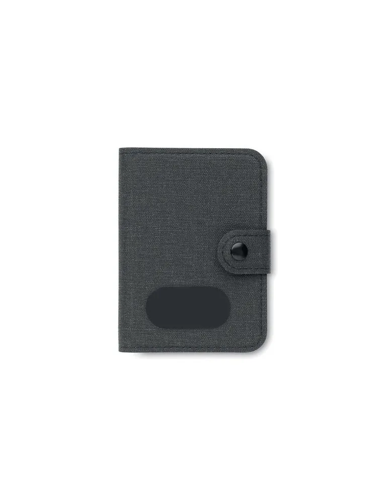 Connecteurs câbles 4 en 1 15W CAWATT