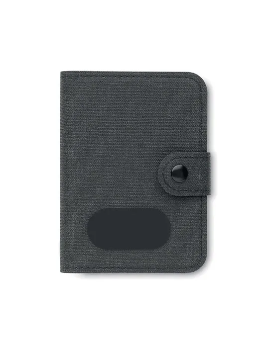 Connecteurs câbles 4 en 1 15W CAWATT