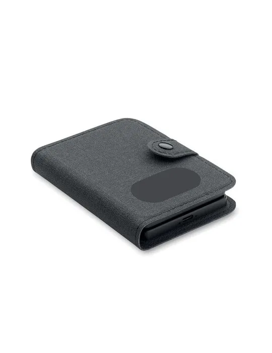 Connecteurs câbles 4 en 1 15W CAWATT