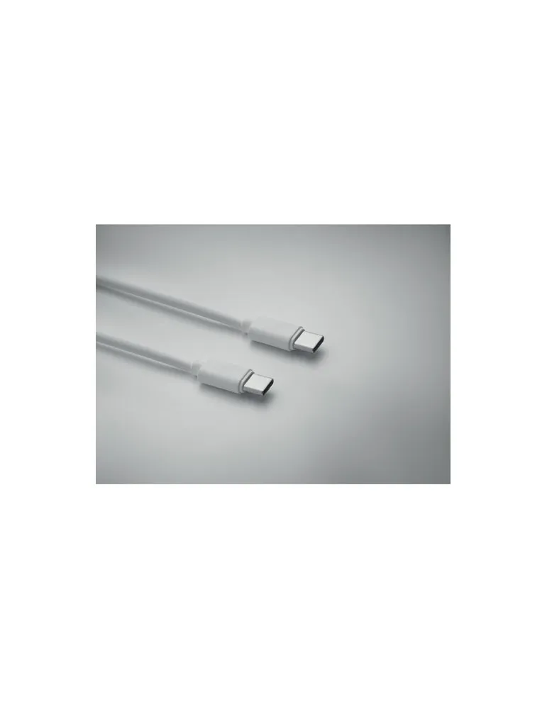 Chargeur sans fil 15W bambou CHARGOO