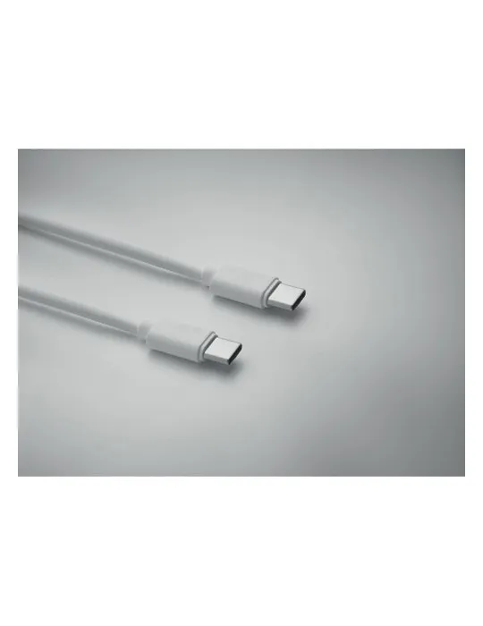 Chargeur sans fil 15W bambou CHARGOO