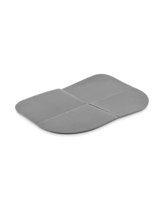 Coussin de siège pliable FALTBAR