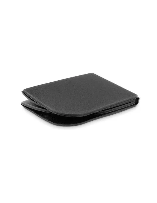 Coussin de siège pliable FALTBAR