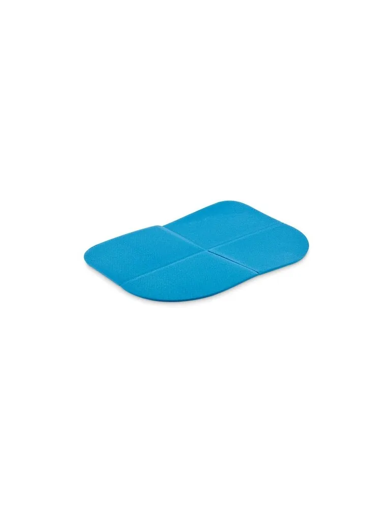 Coussin de siège pliable FALTBAR