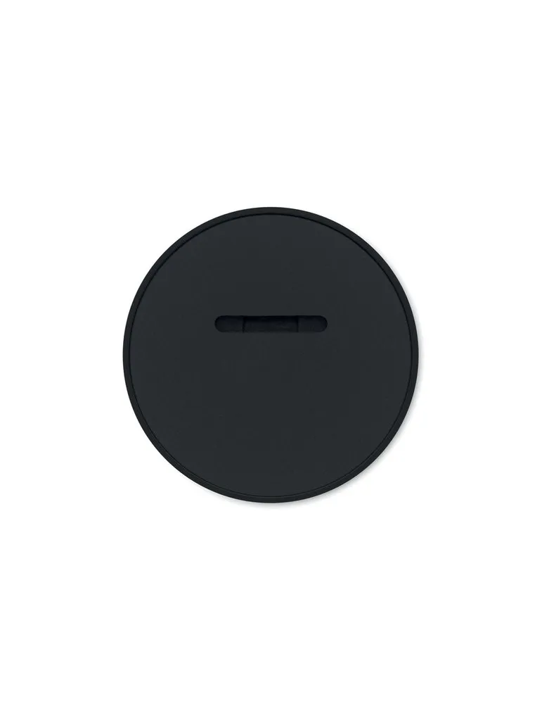 Support magnétique téléphone ABLE