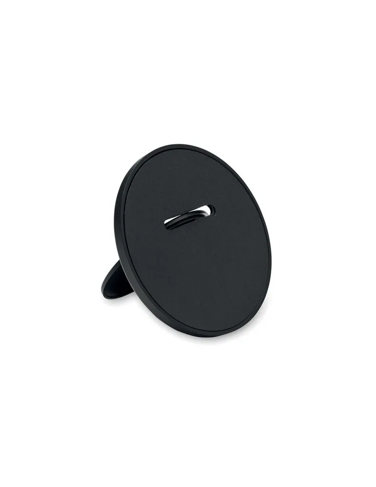 Support magnétique téléphone ABLE