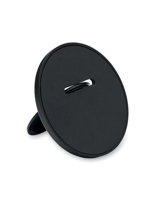Support magnétique téléphone ABLE