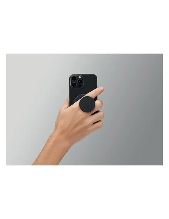 Support magnétique téléphone ABLE