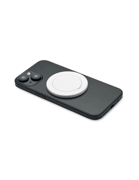 Support magnétique téléphone ABLE