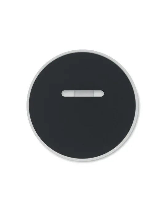 Support magnétique téléphone ABLE